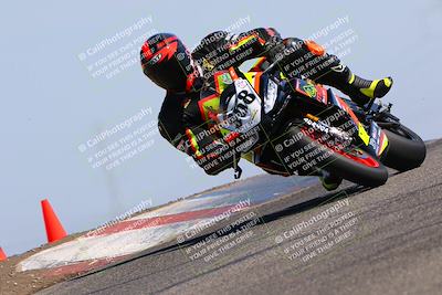 media/Aug-11-2023-CRA (Fri) [[7d2b09f7fc]]/C Group/Session 2 (Outside Grapevine)/